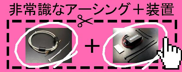 m146227884.3