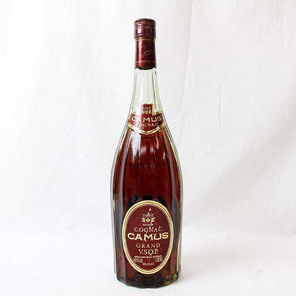 古酒・未開栓 MONNET モネ JOSEPHINE ジョセフィーヌ COGNAC 700ml 40%
