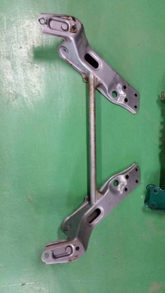 q122130231.3