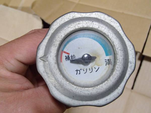 売切！超希少！ホンダ ダックス/シャリーシャリィー/C100C105カブ/CT50