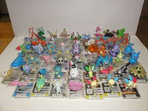 ポケモン フルカラーのYahoo!オークション(旧ヤフオク!)の相場・価格を 