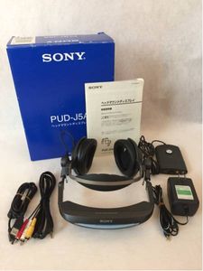 pud-j5aのYahoo!オークション(旧ヤフオク!)の相場・価格を見る｜Yahoo