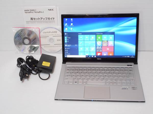 希少 非売品 都美波の残照 宮崎かずえ 日本刀装具美術館 資料 古谷稔