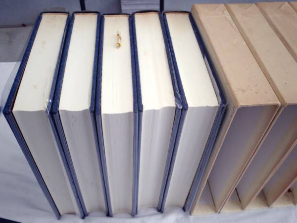 近世庶民生活史料藤岡屋日記（三一書房）全15巻 0022129 近世庶民