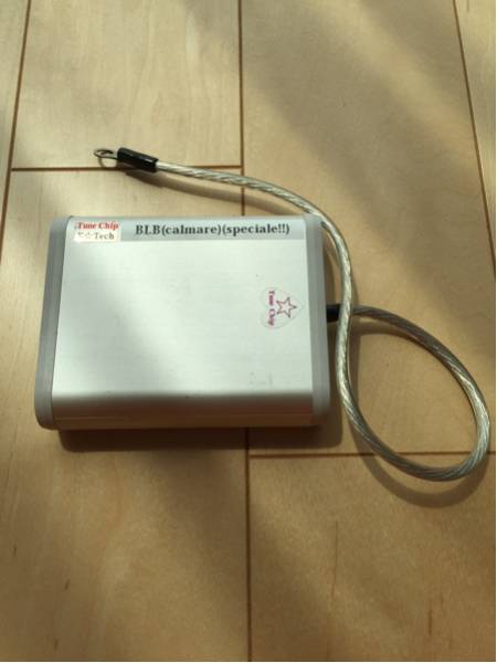e209383009.3