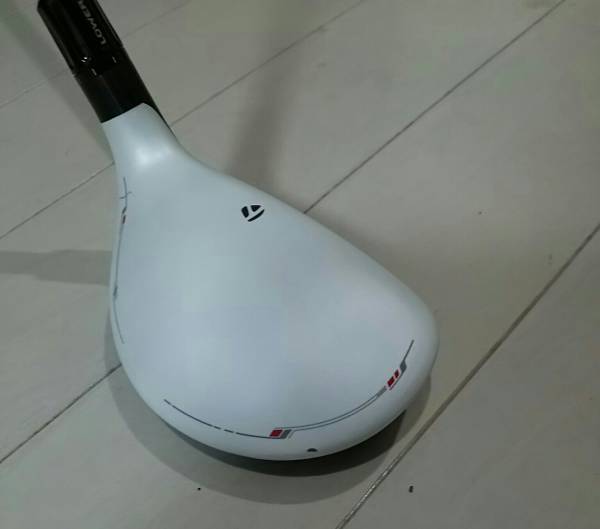 e237927920.1
