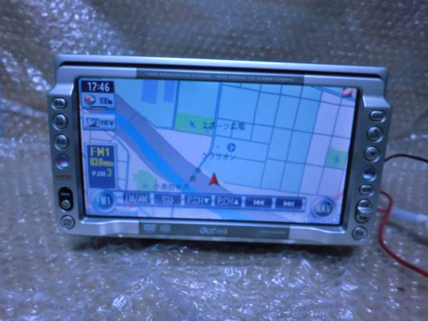 x519055487.1