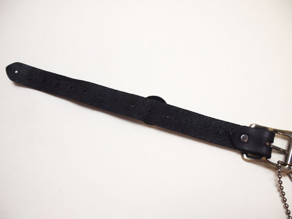 Stevenson Overall Co】 スティーブンソンオーバーオール コンチョ付