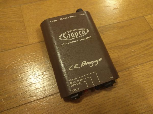 j457122536.5