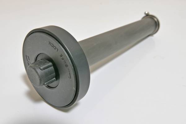 h261659273.1