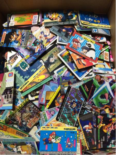 k243666492.3