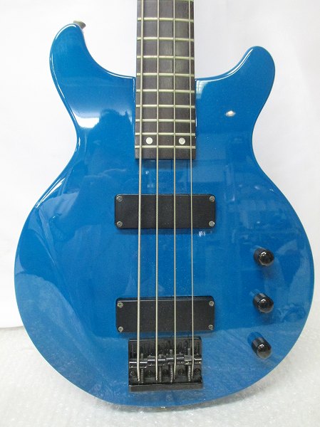 ○[同梱不可]中古 EDWARDSエドワーズ E-J-78TV LUNA SEA Jモデル