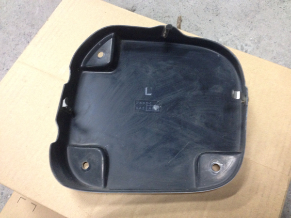 Yahoo!オークション - JDM 純正 GC8⁄GF8 インプレッサ WRX STi ステー