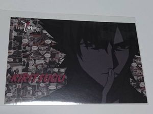 fate zero ポストカードのYahoo!オークション(旧ヤフオク!)の相場