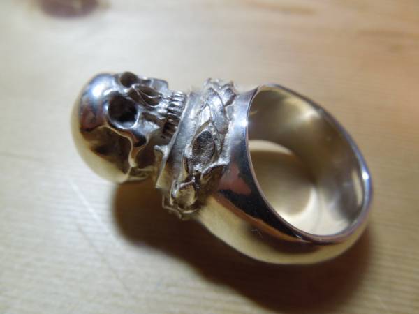 Yahoo!オークション sajinro 砂神炉 great frog a&g gold kid 