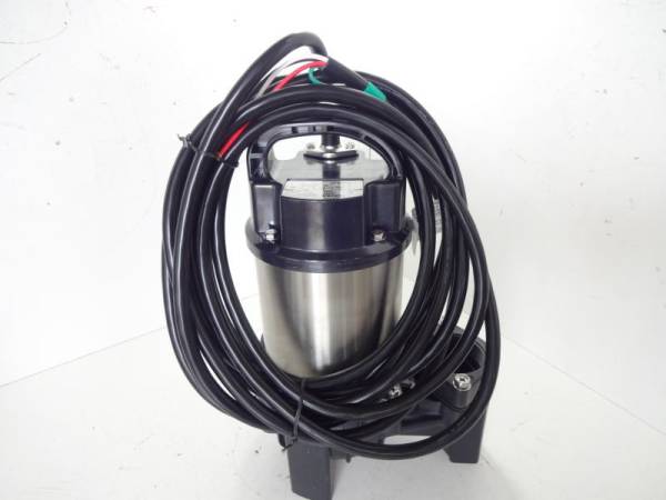 r176841012.1