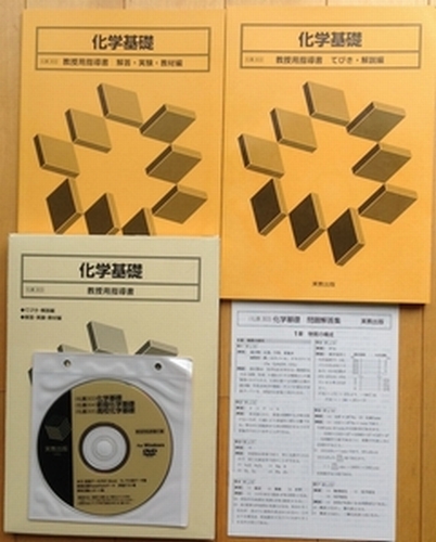 e244796647.2