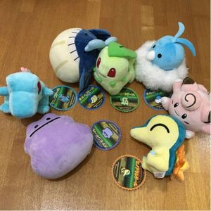 ワニ ぬいぐるみのYahoo!オークション(旧ヤフオク!)の相場・価格を見る 