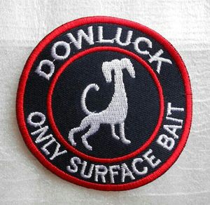 dowluck 道楽のYahoo!オークション(旧ヤフオク!)の相場・価格を見る