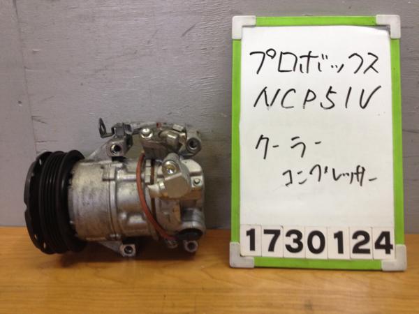 r221747990.4