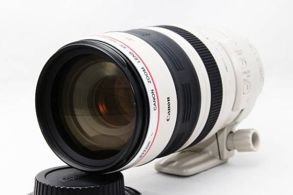 ☆新品級☆マミヤ MAMIYA SEKOR C 210mm F4 ☆完動品☆1712 【公式通販】