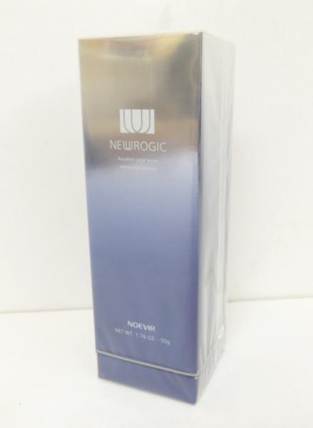 NOEVIR ニューロジック 薬用セラム 50g NOEVIRニューロジック薬用