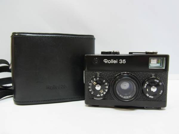 t547318222.4