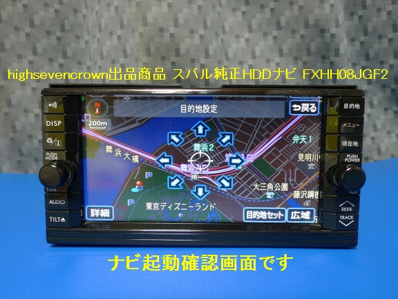 k279837182.2