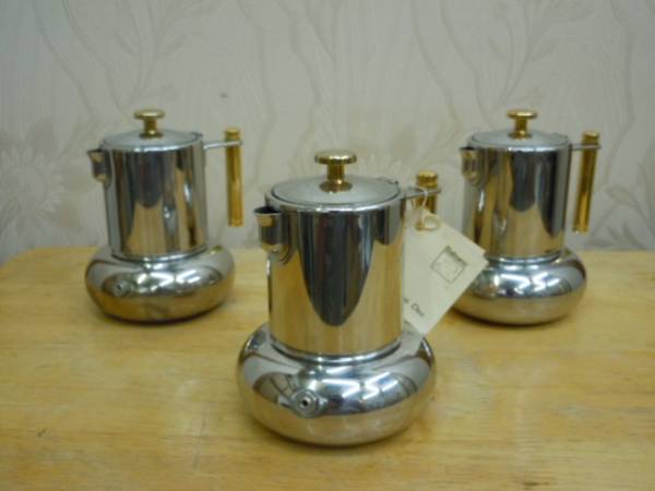 2026年最新Yahoo!オークション 1円～ 未使用品×2・中古品×1