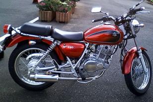 RSヨコタ レーシングショップヨコタ Webike RSYスーパートラップ4 RSY 