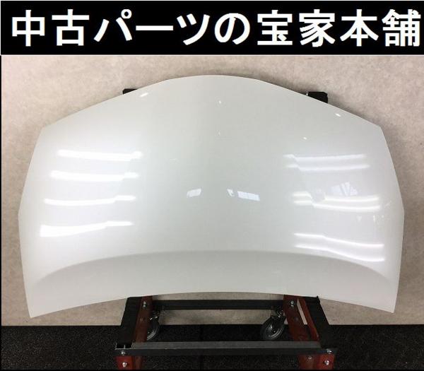 t542568367.1