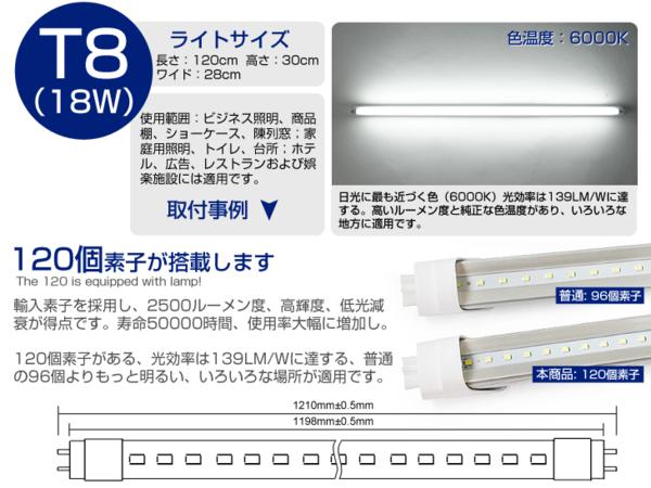 w181715011.4