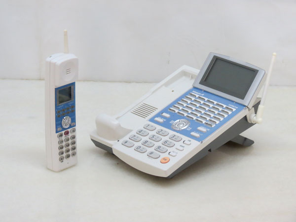 j454698561.1