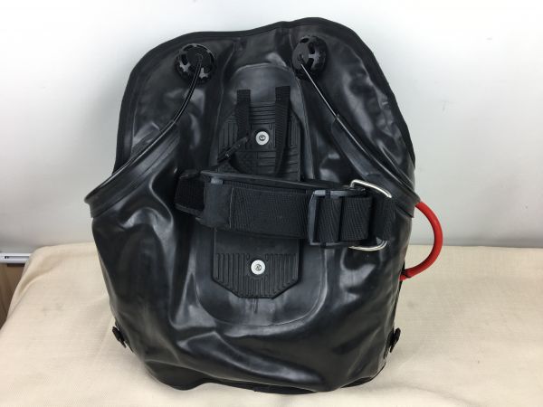 j421132863.2