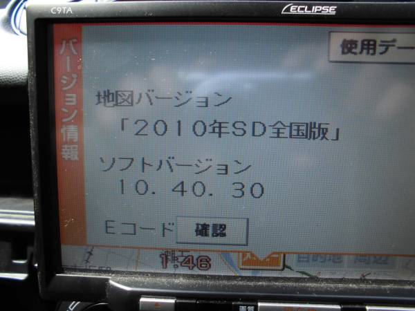 k281129273.3
