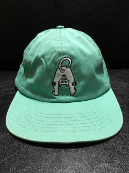 ><SPAN STYLE=
