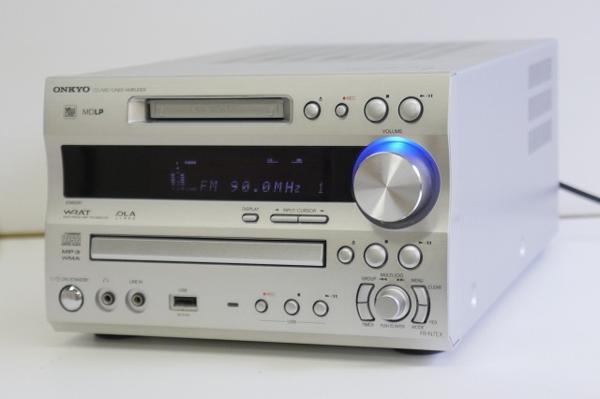 k248170071.1