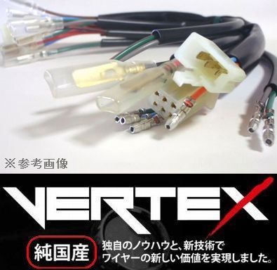 x474718449.1