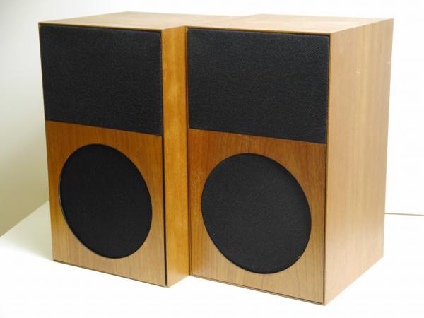 JBL L88M Yahoo!オークション - 公式通販 l88m スピーカー 「jbl ペア