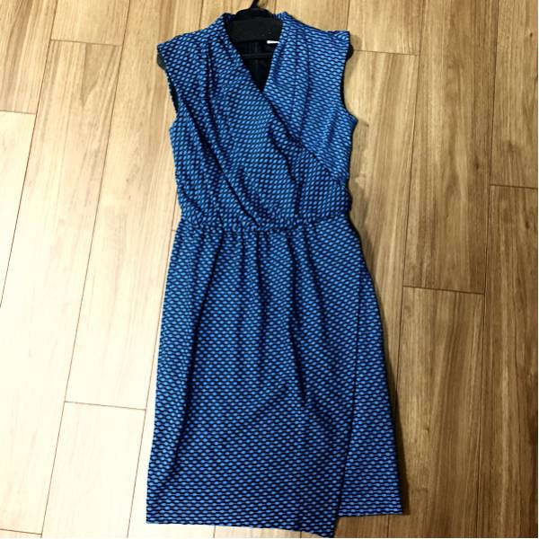 未使用☆EPOCA☆エポカ ワンピース38