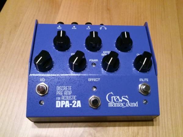 j457122536.5