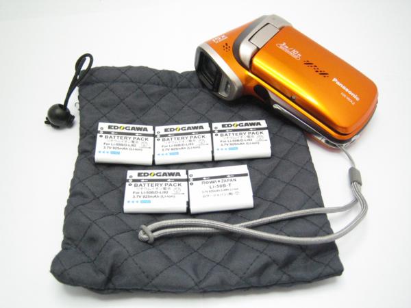 c596165002.3