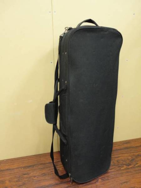 150-E⑥118 Carlo Giordano VL-316