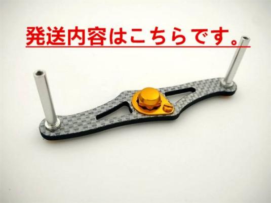 公式通販 ROSSO Dirty Karat 貴重 レコード ロッソ ダーティ・カラット