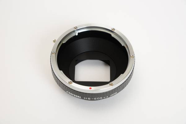 c596743017.3