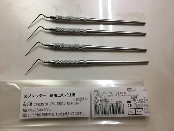 f202455839