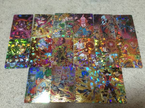 MTG ゴブリンの首謀者 APC 1枚 Foil Foil《ゴブリンの首謀者 日本語