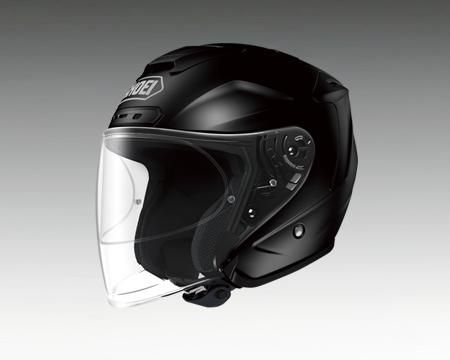 s561105709.1