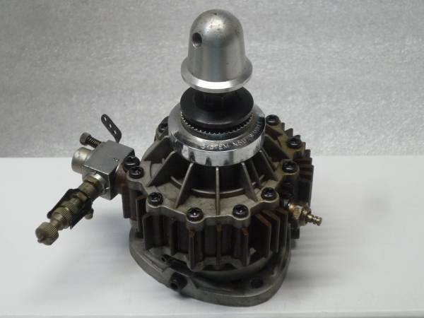 OS NSU Wankel Engine Yahoo!オークション 1-49 ロータリーエンジン