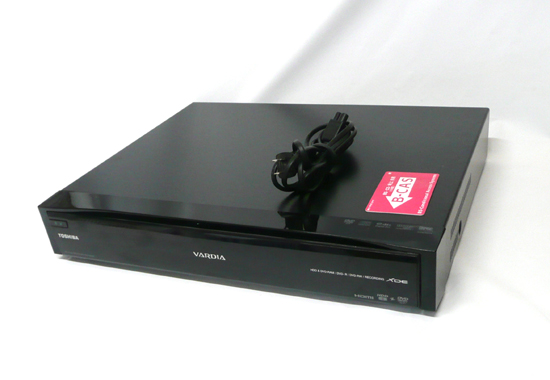 j457290630.2